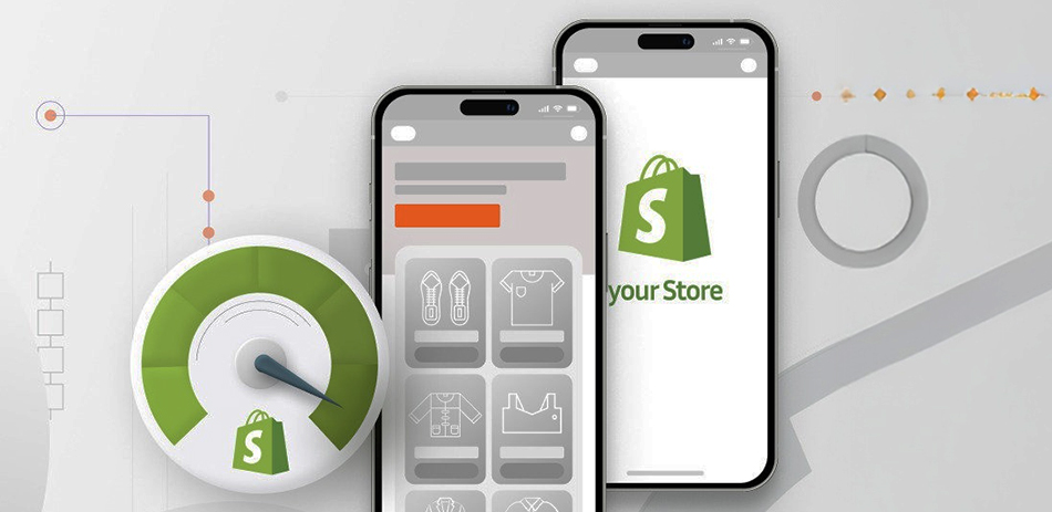 Shopify Image Optimization Steps