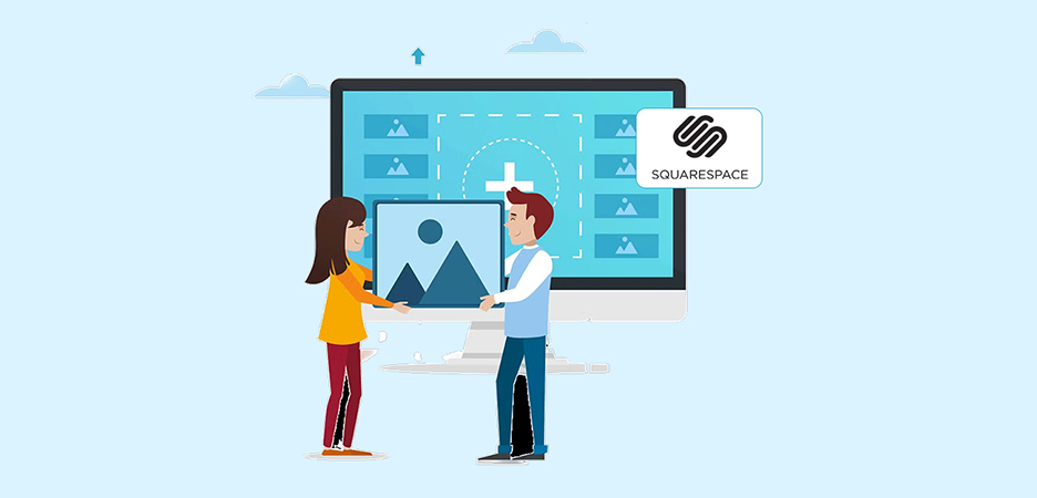 Tips to Squarespace Image Optimization