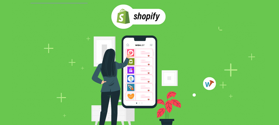 Top 10 Shopify Image Optimization Apps
