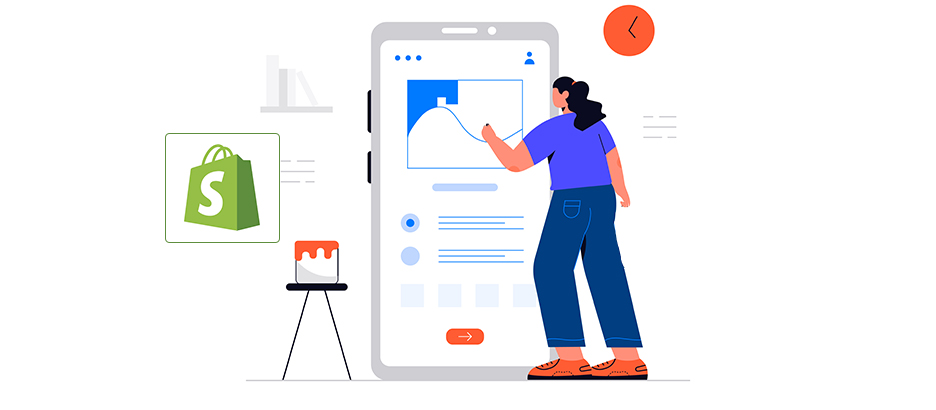 Best Shopify Image Sizes for Desktop and Mobile