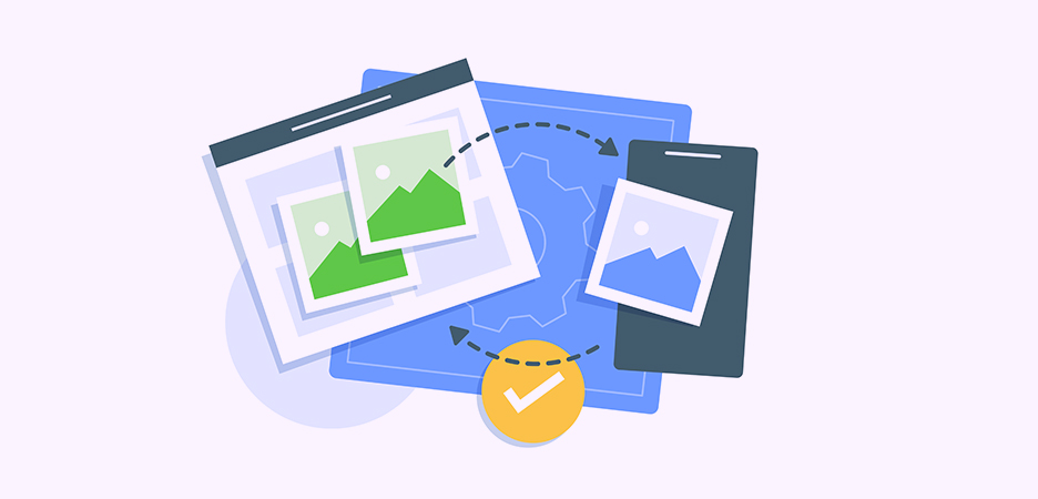 What Is Image Compression