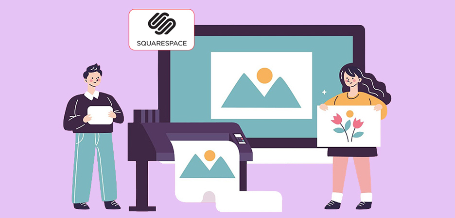 Image Optimization Matters For Squarespace