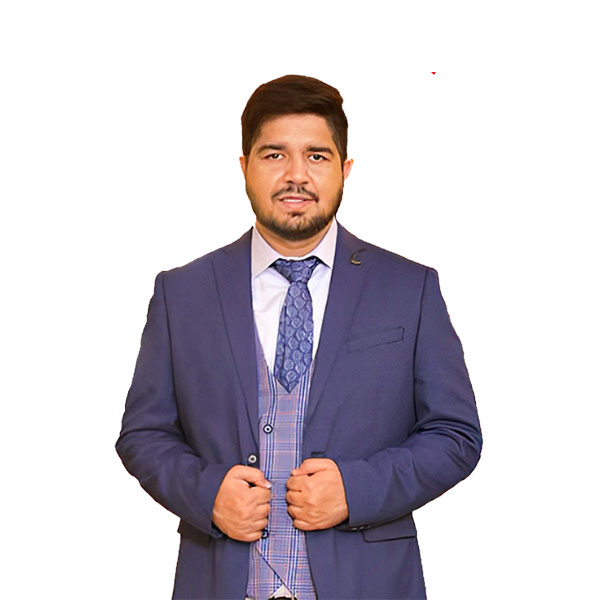 Ishan Makkar - CEO & Founder of Image Optimizer Pro