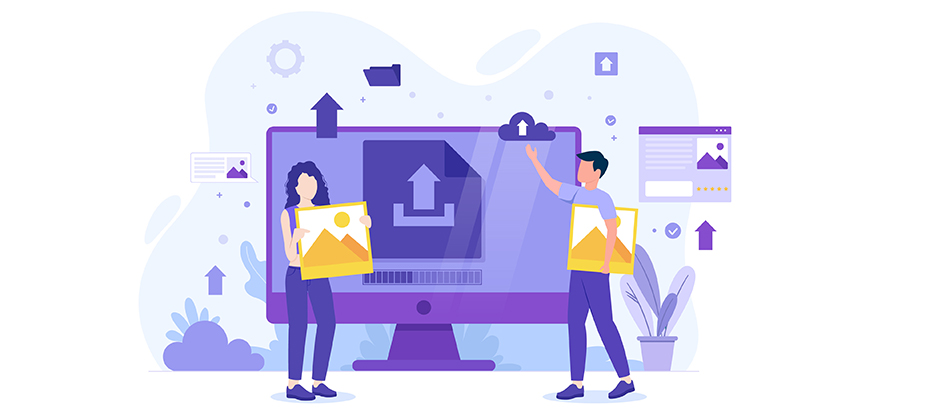 Best Practices for Image Optimization