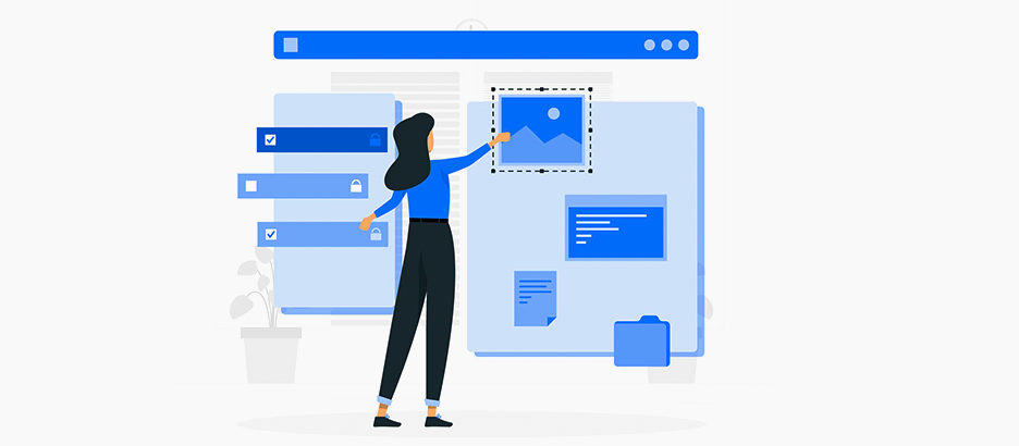 Right Image Format for the Web