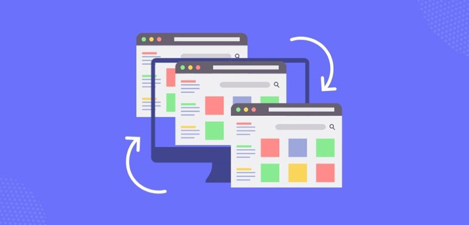 Reduce Image File Size for Faster Loading Times