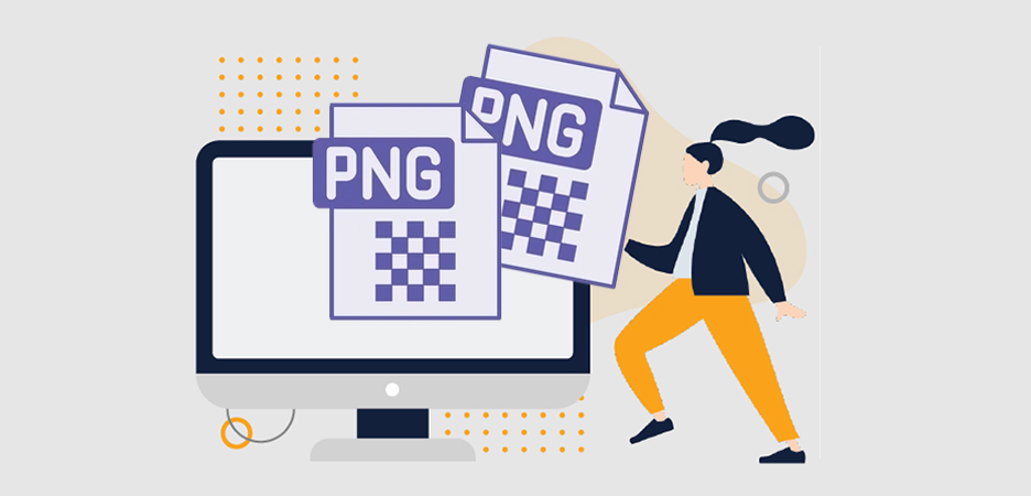 What is PNG Image Format