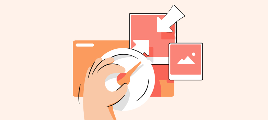 Proven Ways to Reduce Image File Size