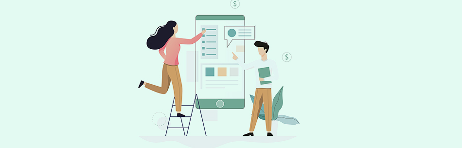 Optimize Ecwid Images for Mobile