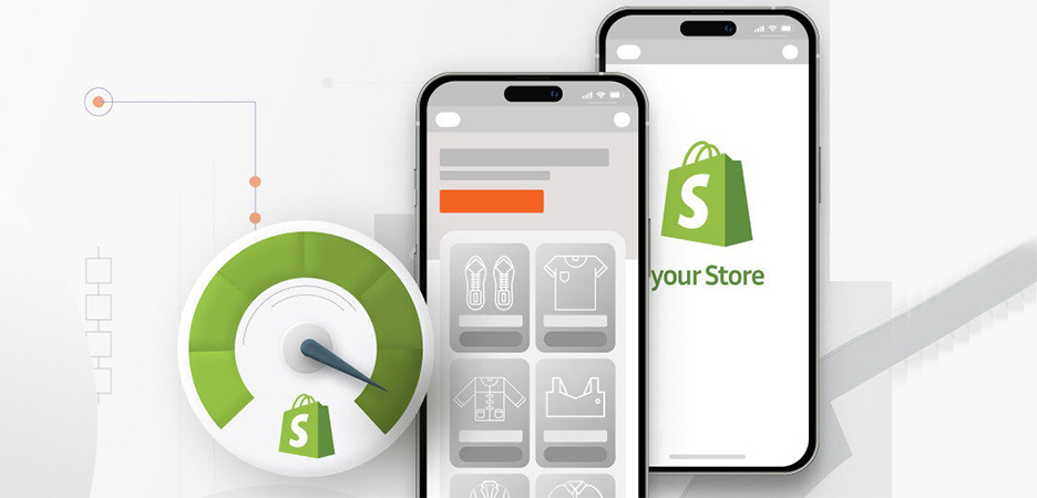 Shopify Responsive Images: Complete Guide to Faster, SEO-Optimized, Mobile-First Stores