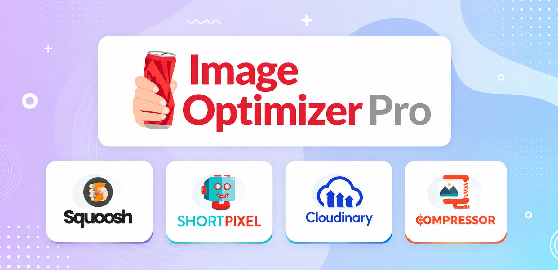 Top 5 Webflow Image Optimization Tools in 2026