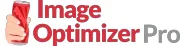Image Optimizer Pro Logo