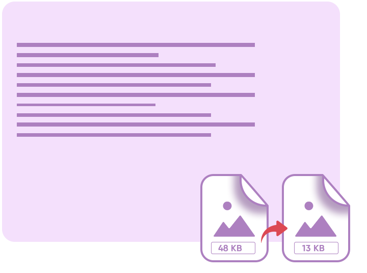 how it work css and js minifier