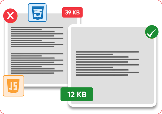Why Css Optimization Matters