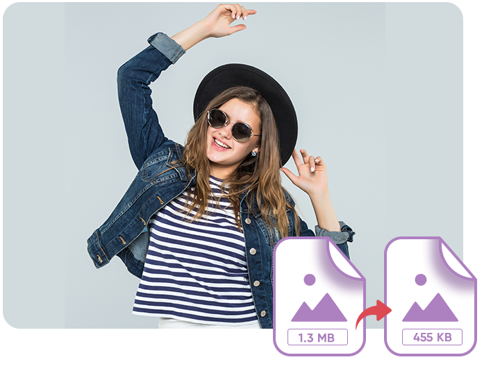 How- to use video minifier