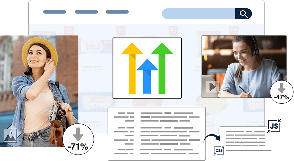 GoHighLevel Resource Compressor Banner Image