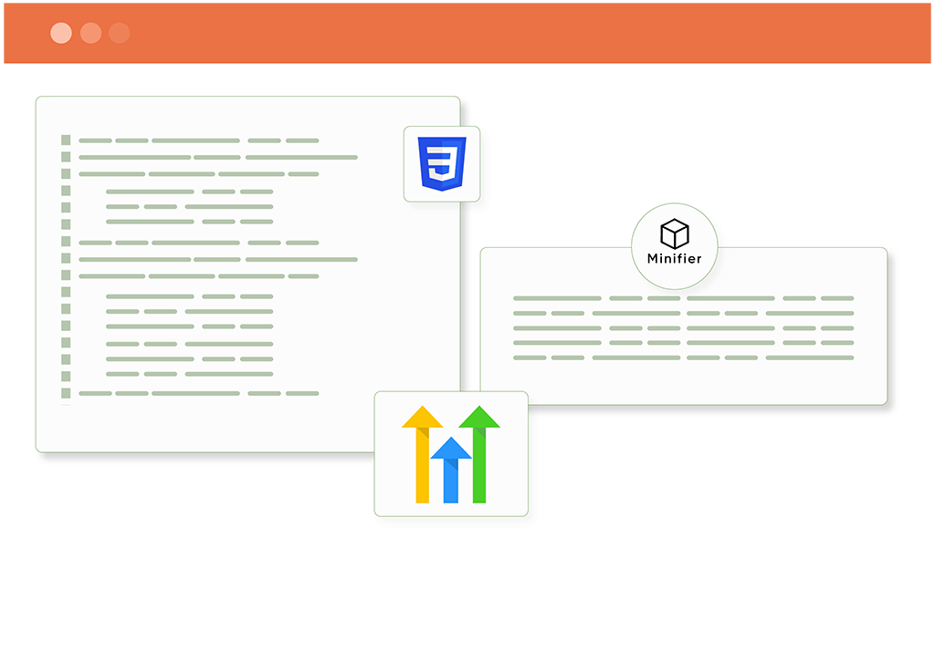 GoHighLevel CSS Minifier
