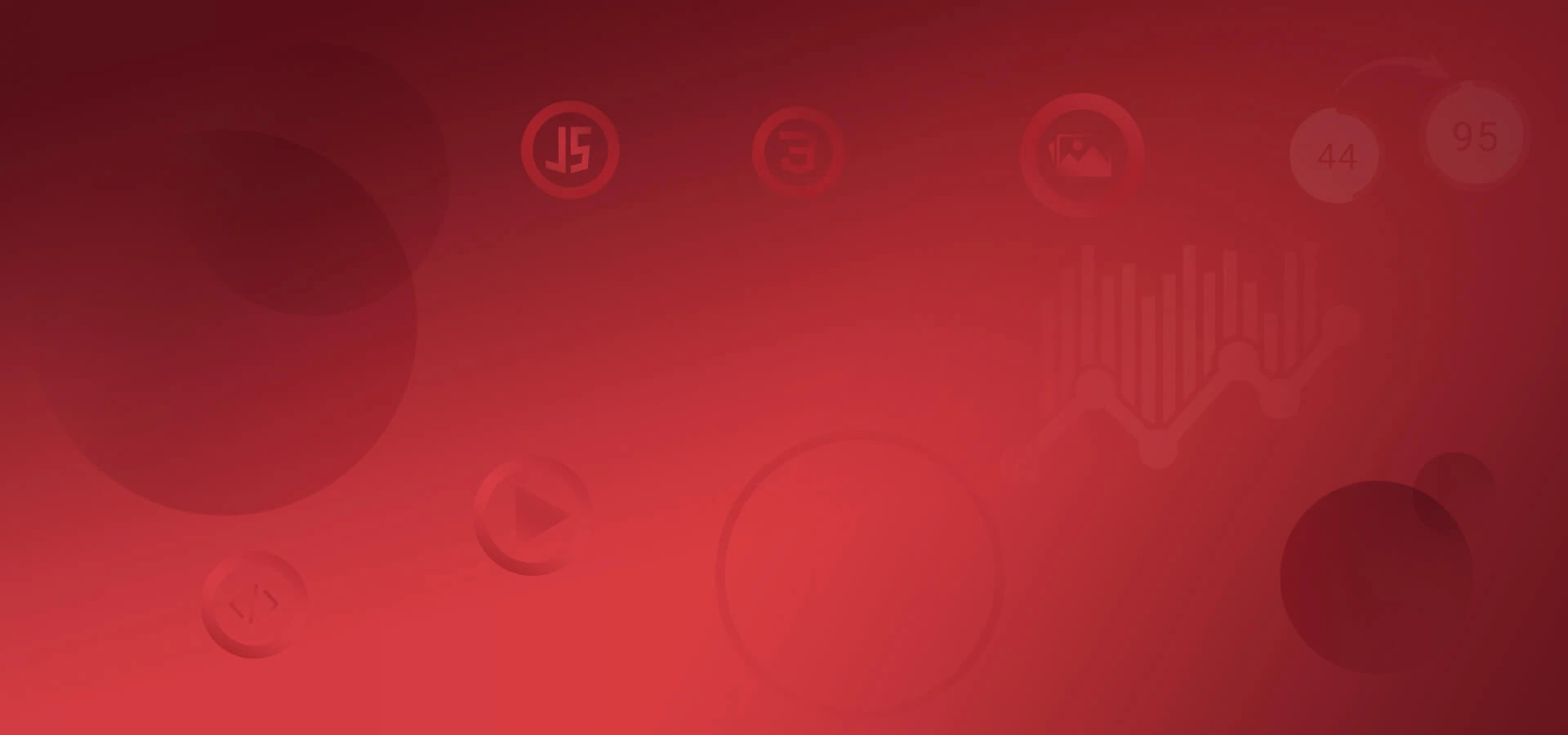Image Optimizer Pro banner