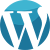 WordPress Compressor
