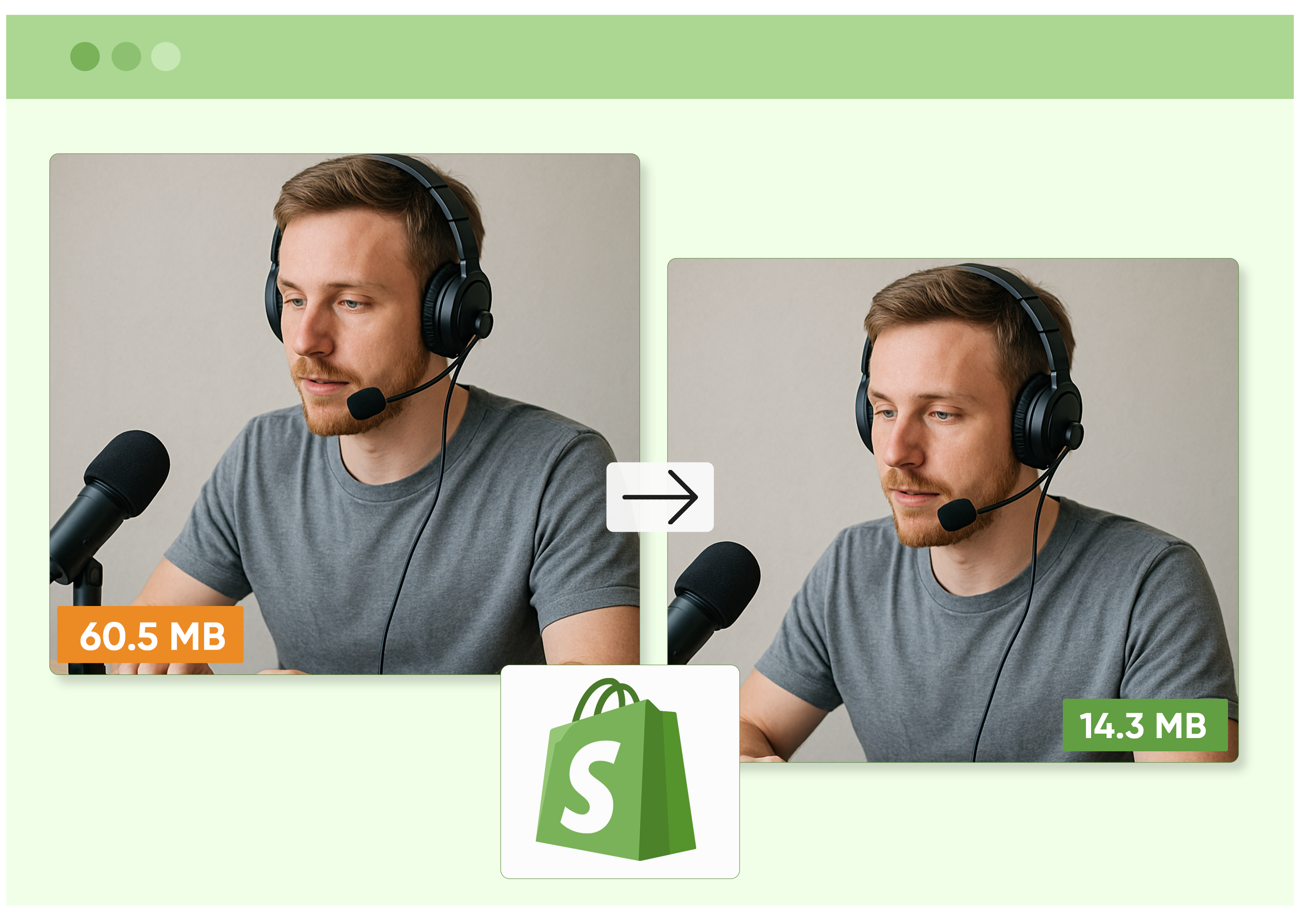 website speed bannner.png