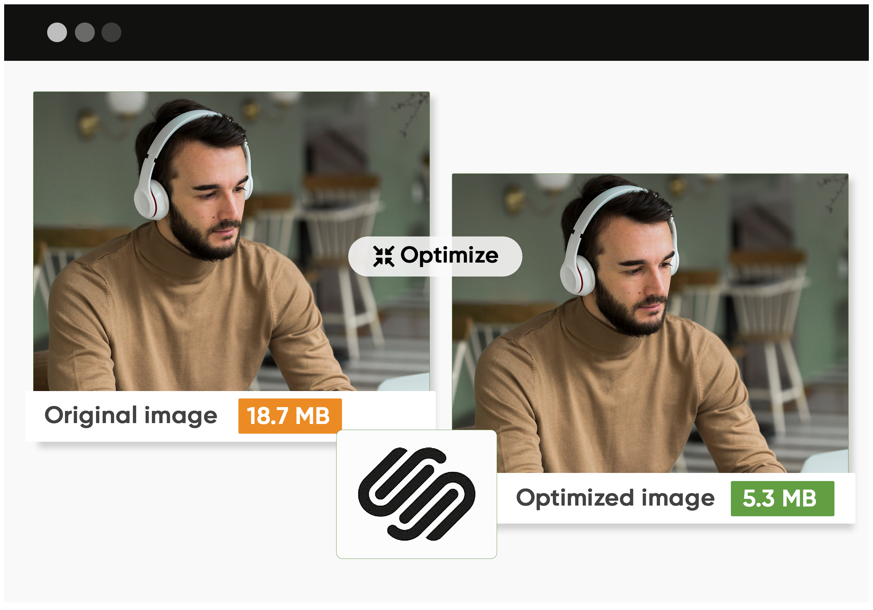 website speed bannner.png