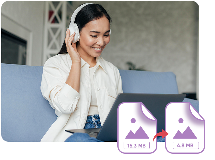 How- to use video minifier