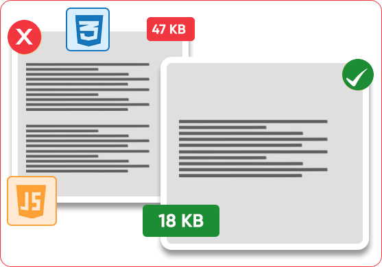 Why Css Optimization Matters