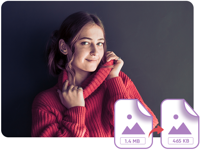 How- to use video minifier