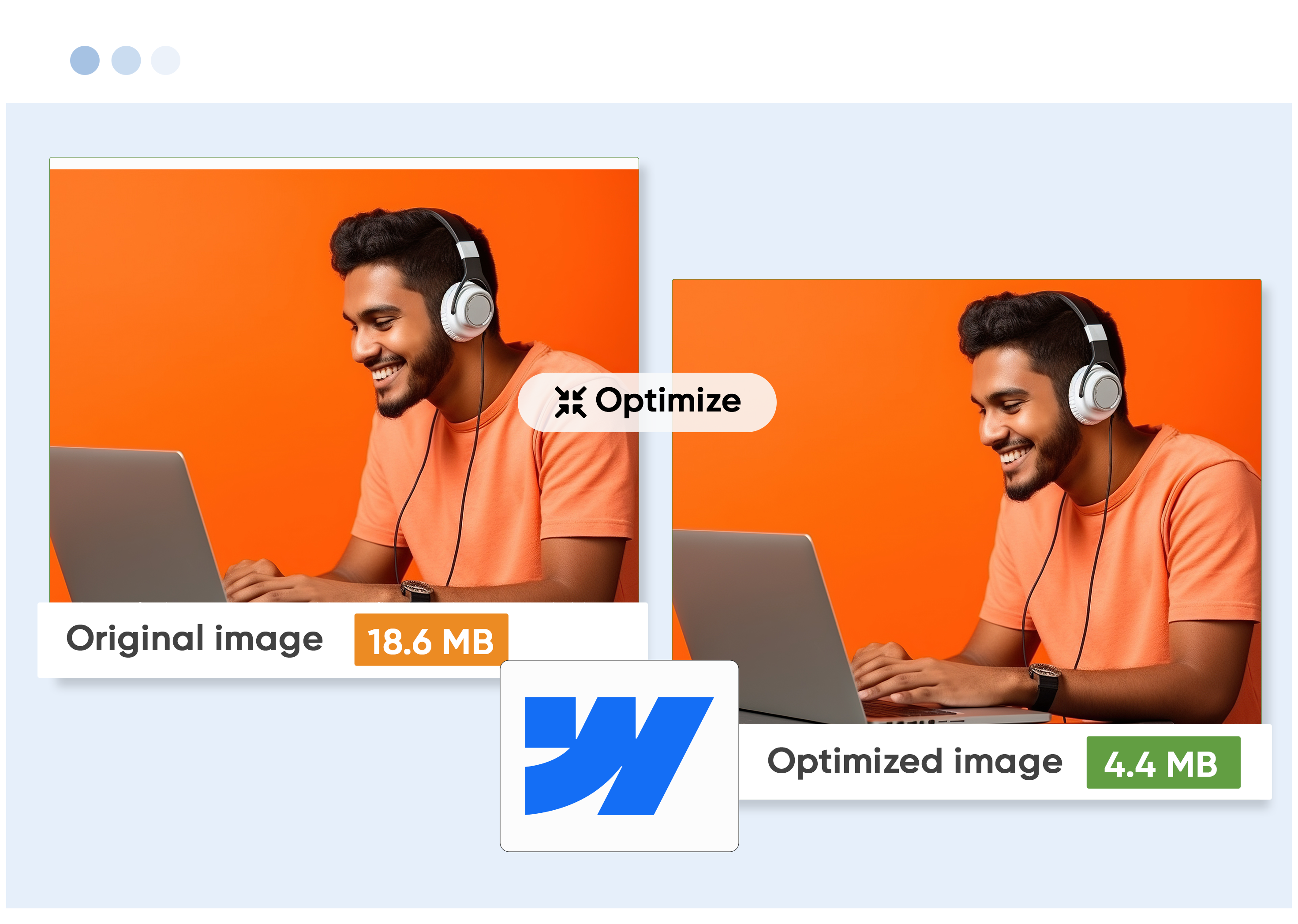 website speed bannner.png