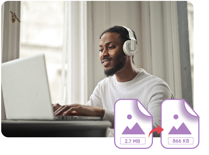 How- to use video minifier