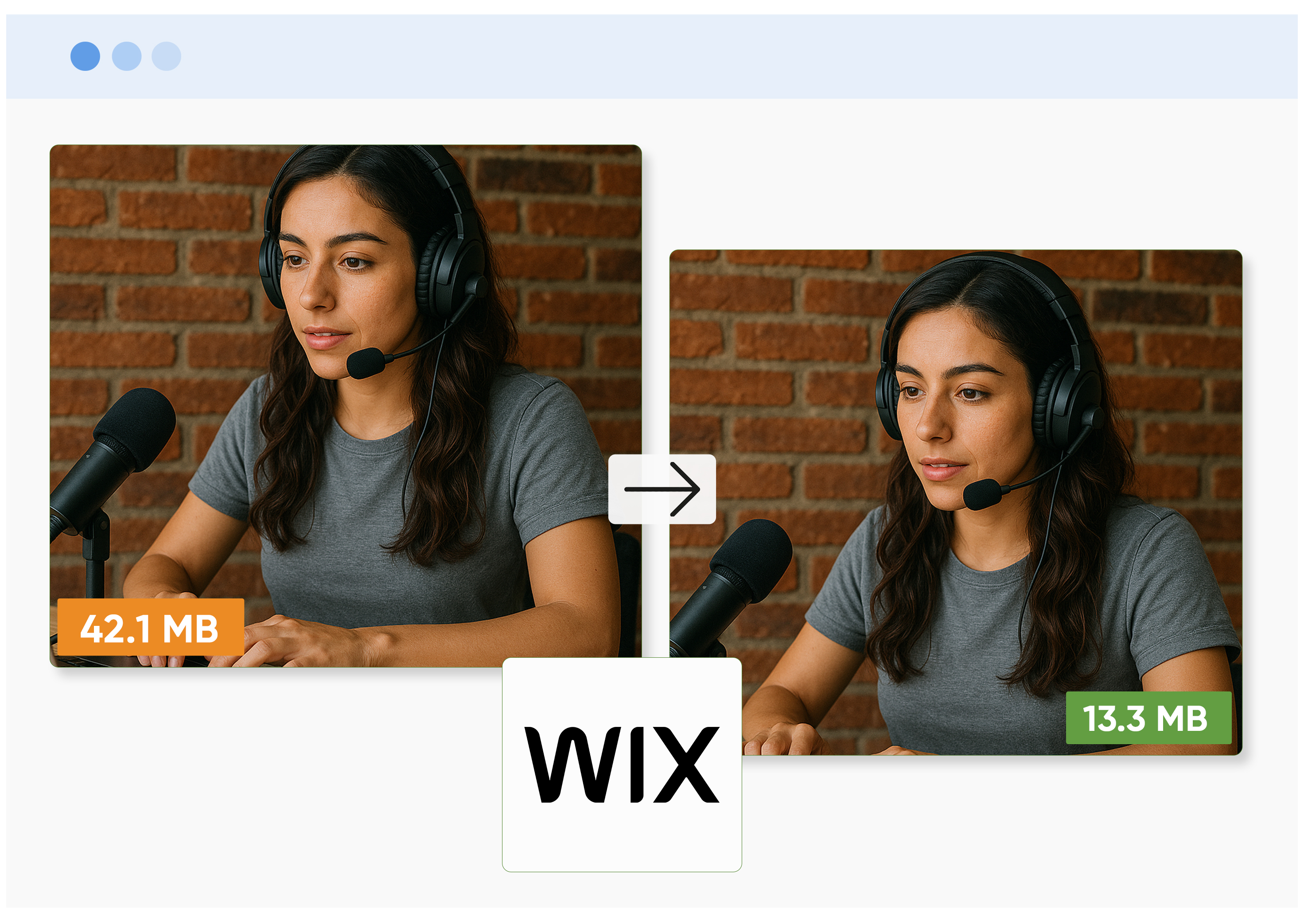 website speed bannner.png