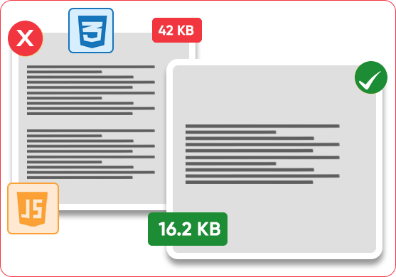 Why Css Optimization Matters