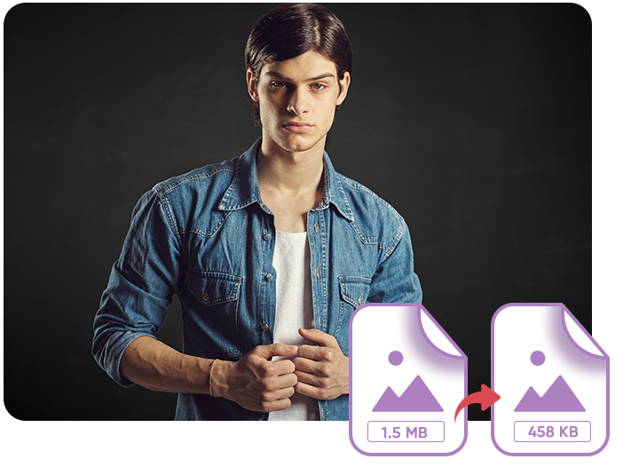 How- to use video minifier