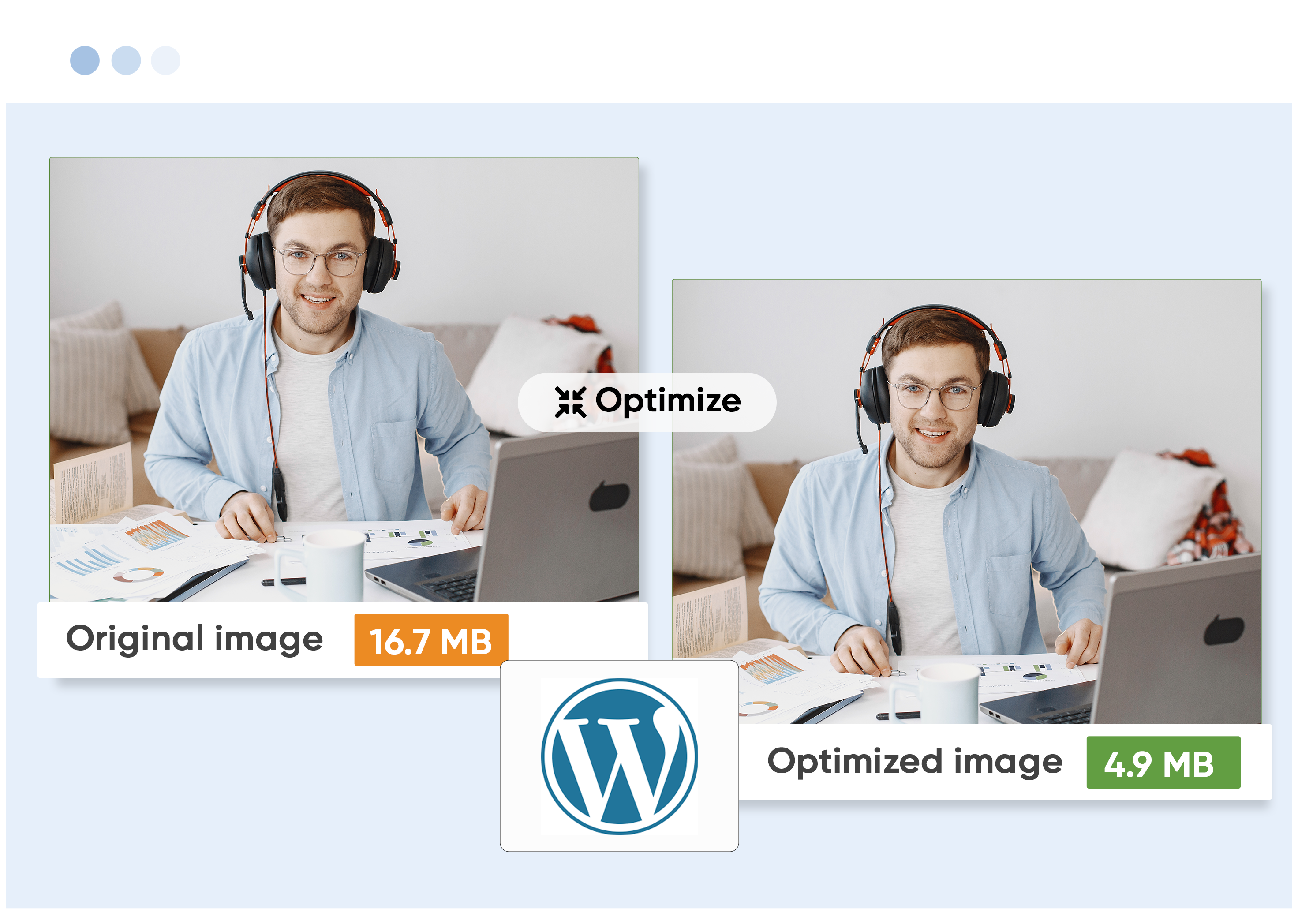 website speed bannner.png